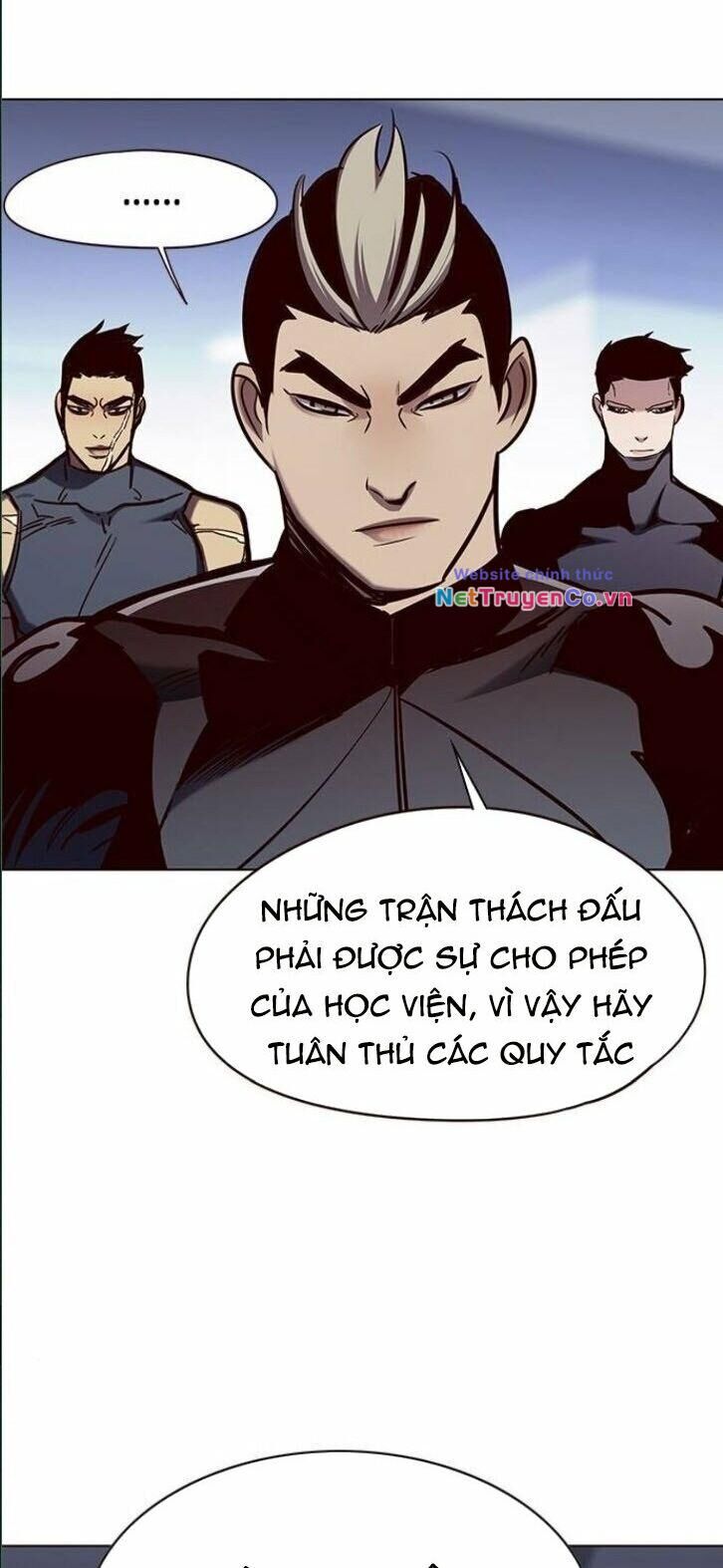 Cô Dâu Của Sói Trắng [Chap 1-154]