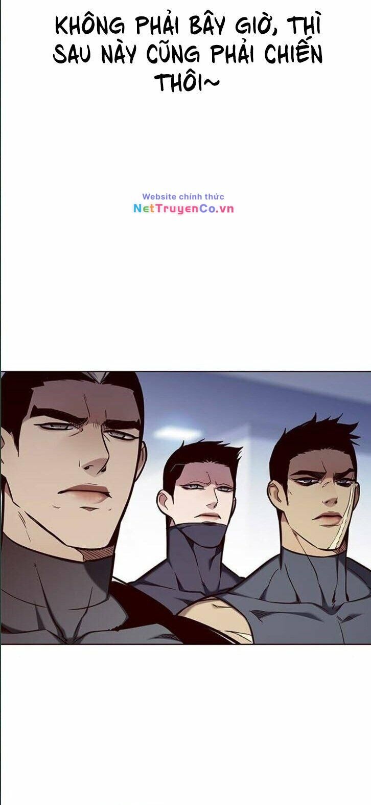Cô Dâu Của Sói Trắng [Chap 1-154]