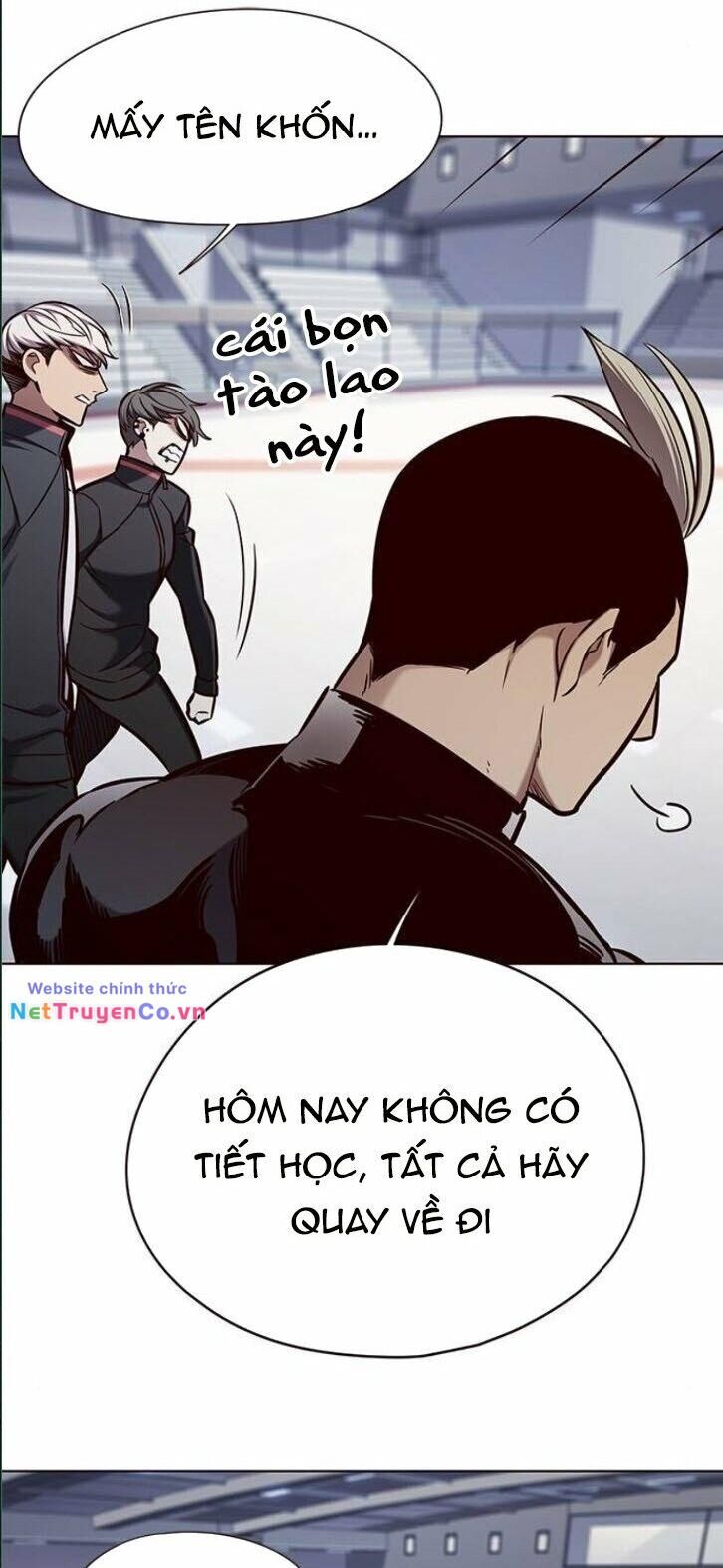Cô Dâu Của Sói Trắng [Chap 1-154]