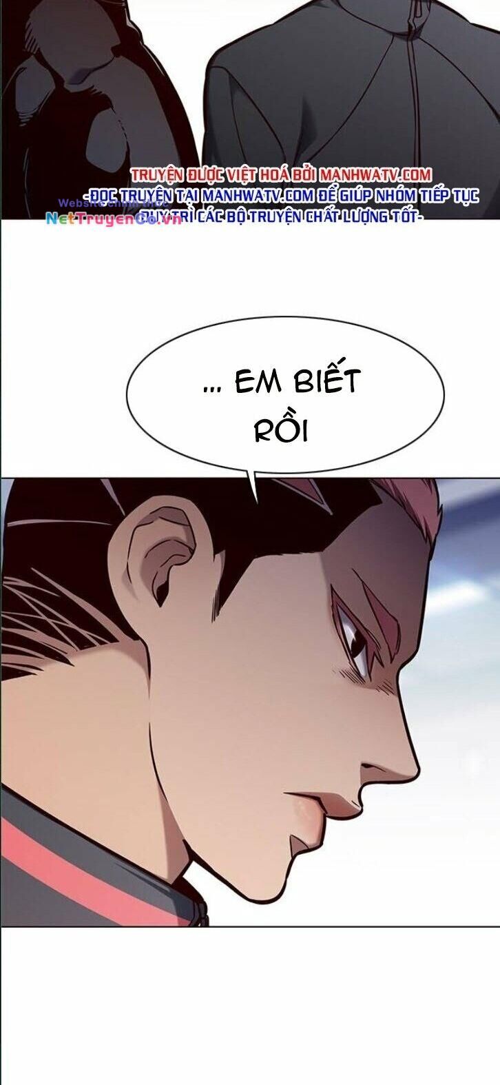 Cô Dâu Của Sói Trắng [Chap 1-154]