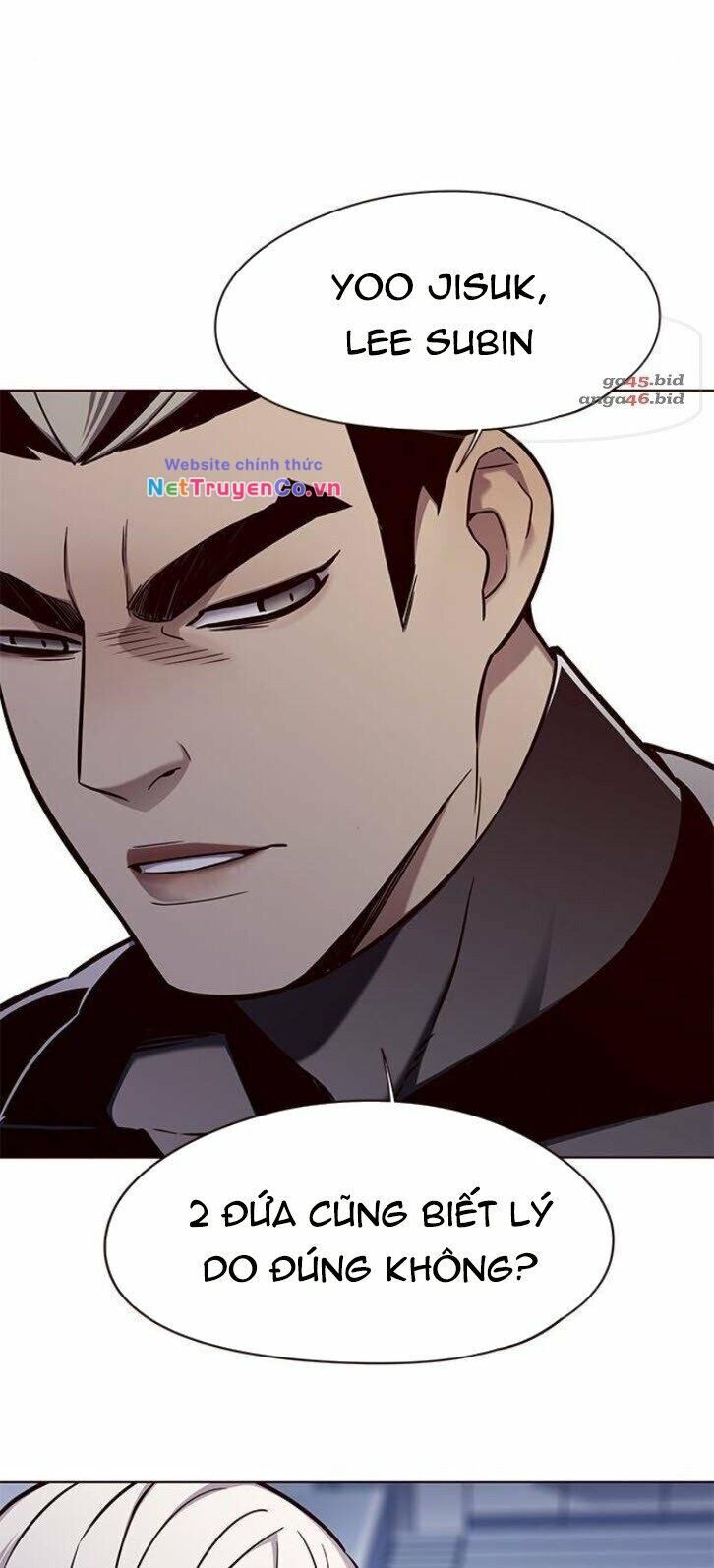 Cô Dâu Của Sói Trắng [Chap 1-154]