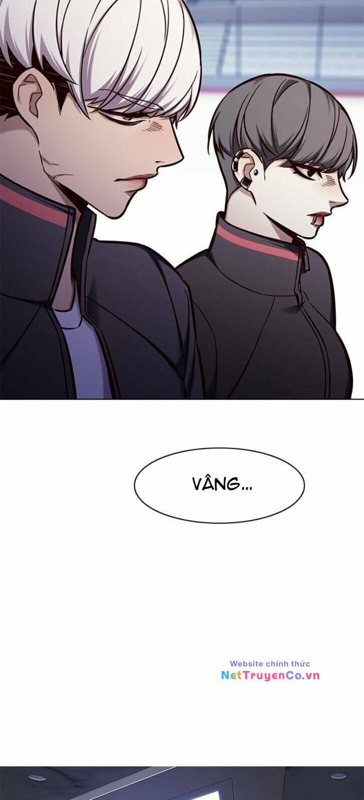 Cô Dâu Của Sói Trắng [Chap 1-154]
