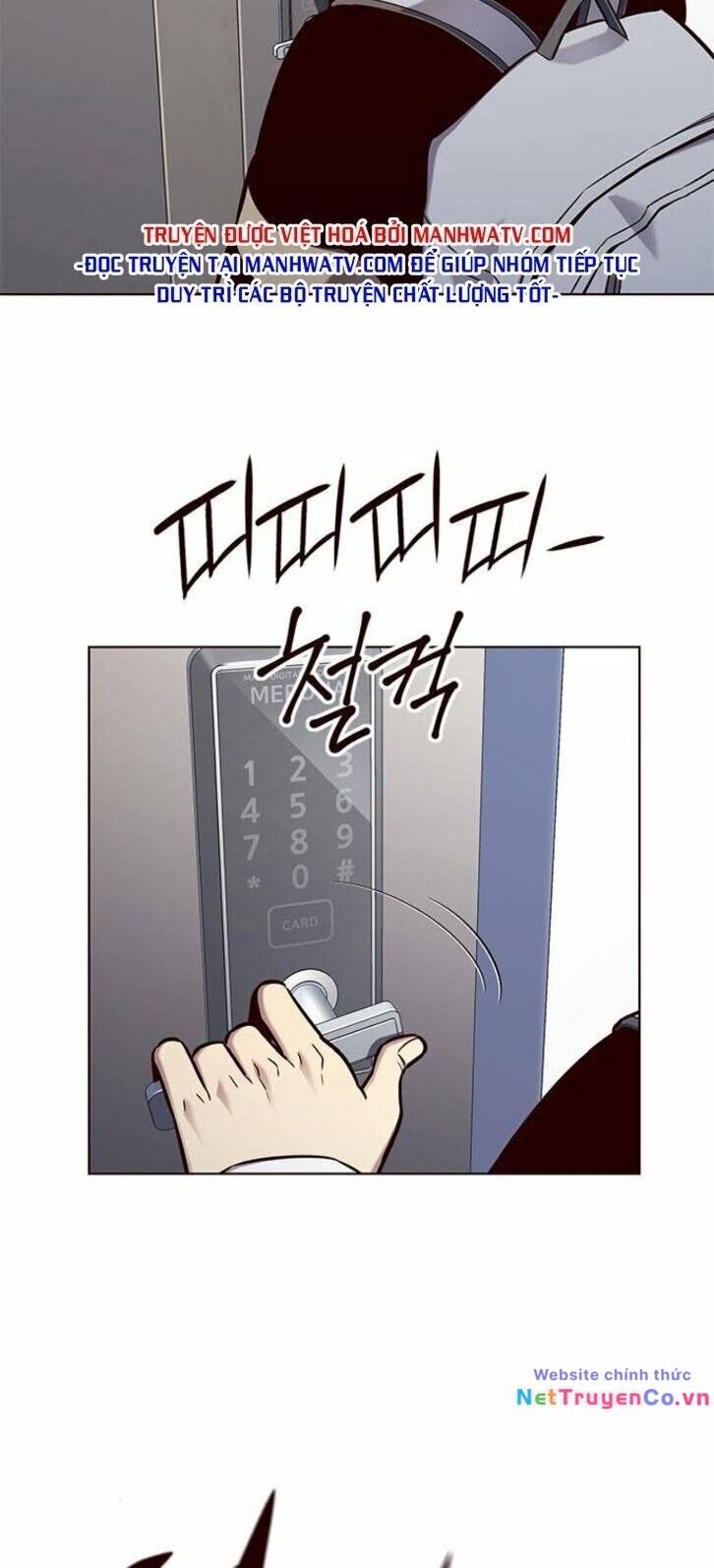 Cô Dâu Của Sói Trắng [Chap 1-154]