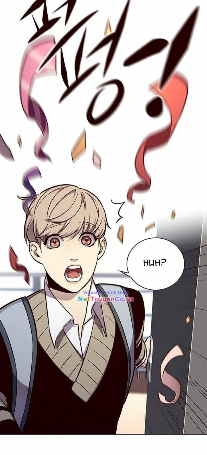 Cô Dâu Của Sói Trắng [Chap 1-154]