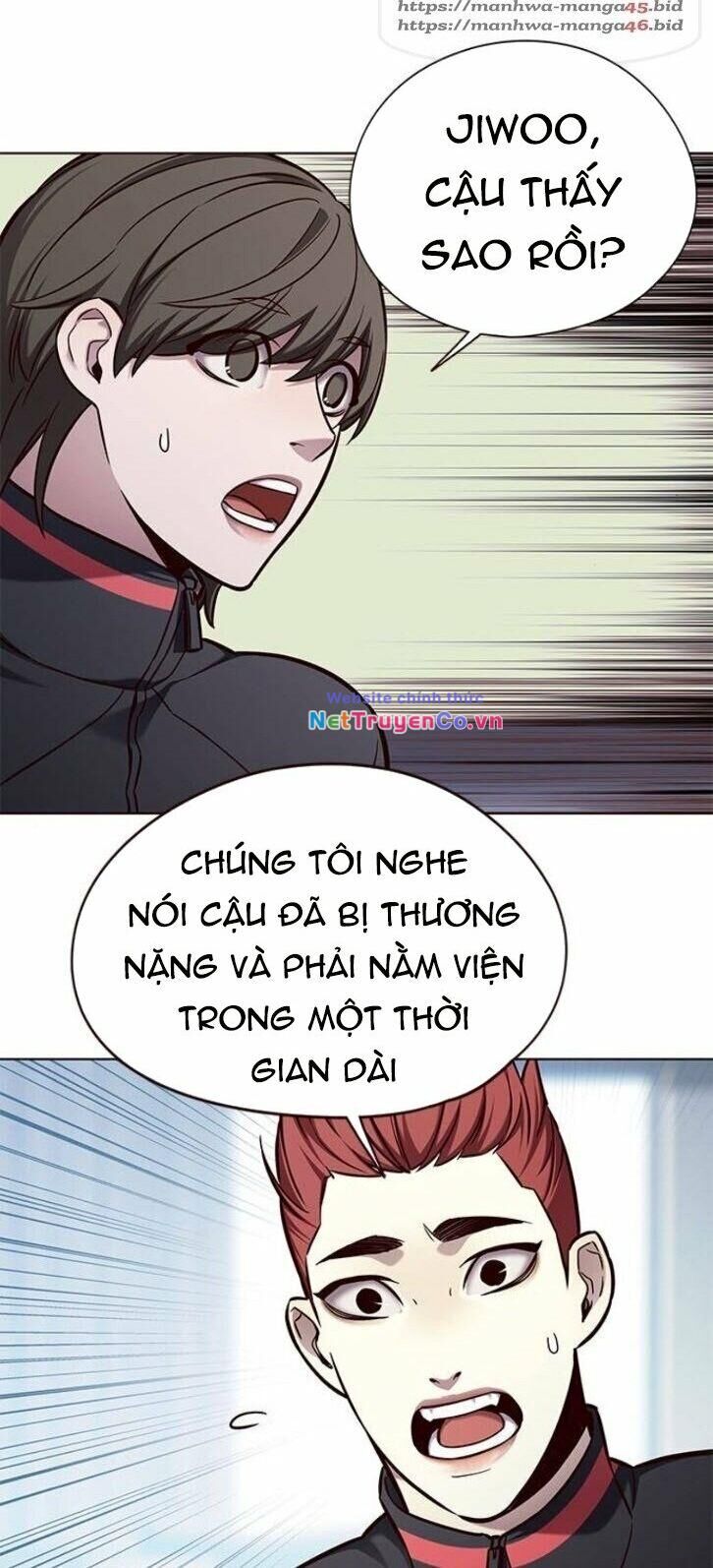 Cô Dâu Của Sói Trắng [Chap 1-154]