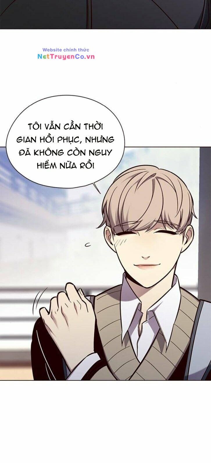 Cô Dâu Của Sói Trắng [Chap 1-154]