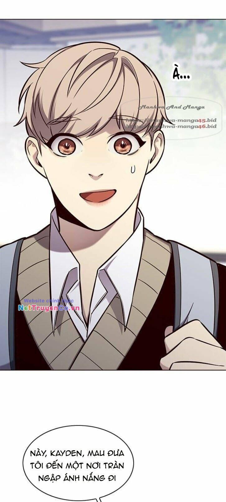 Cô Dâu Của Sói Trắng [Chap 1-154]