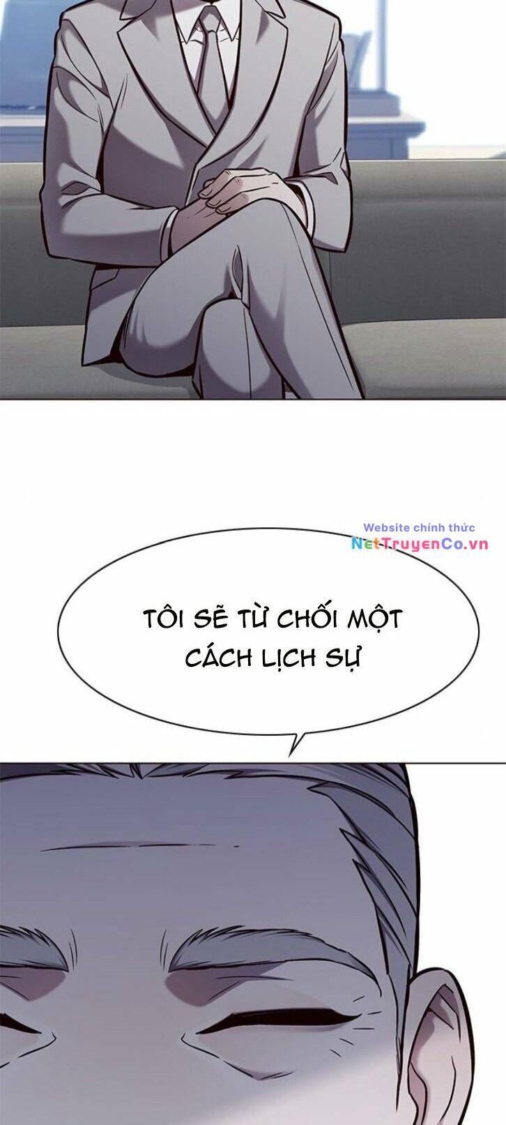 Cô Dâu Của Sói Trắng [Chap 1-154]