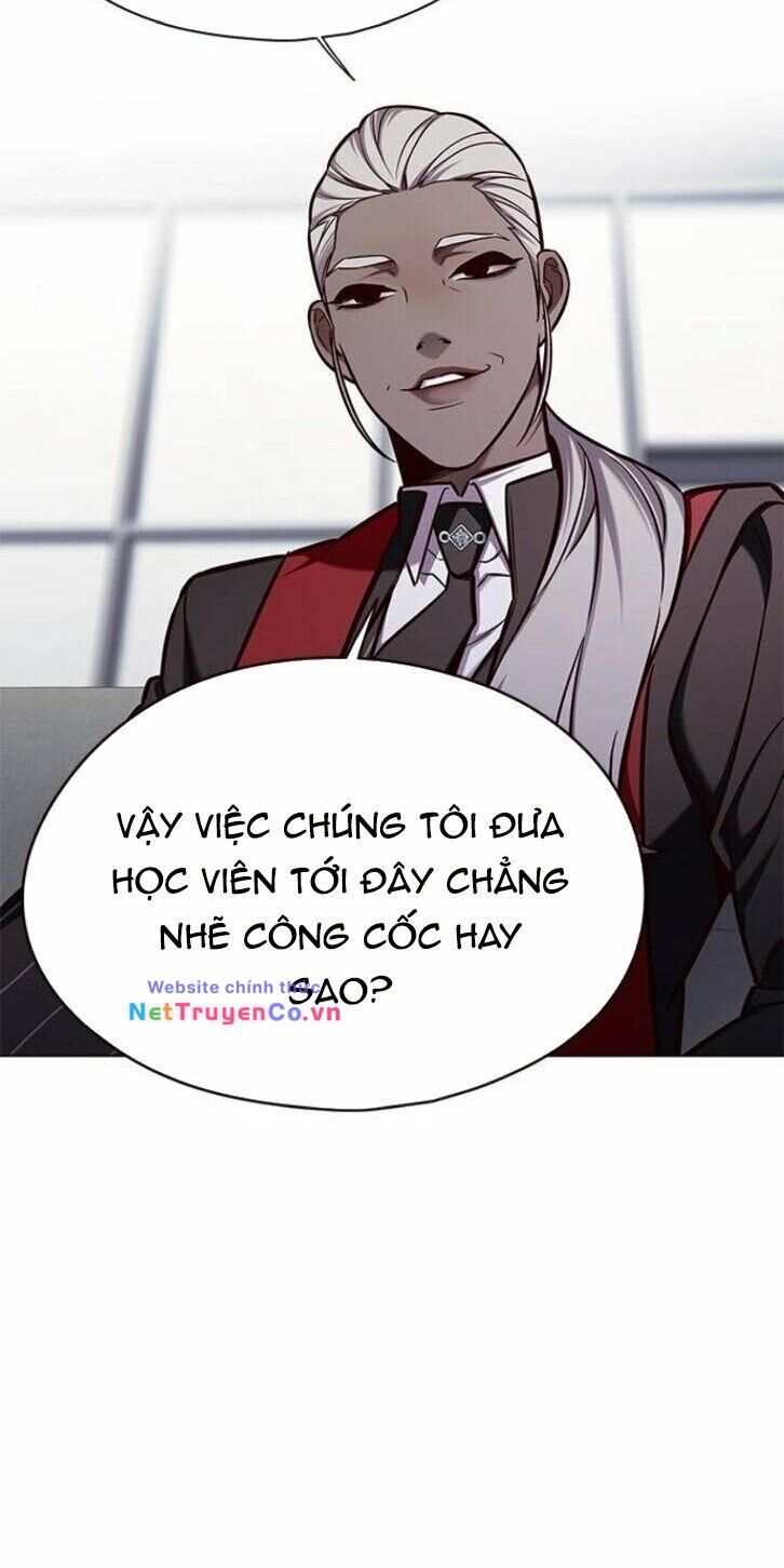 Cô Dâu Của Sói Trắng [Chap 1-154]