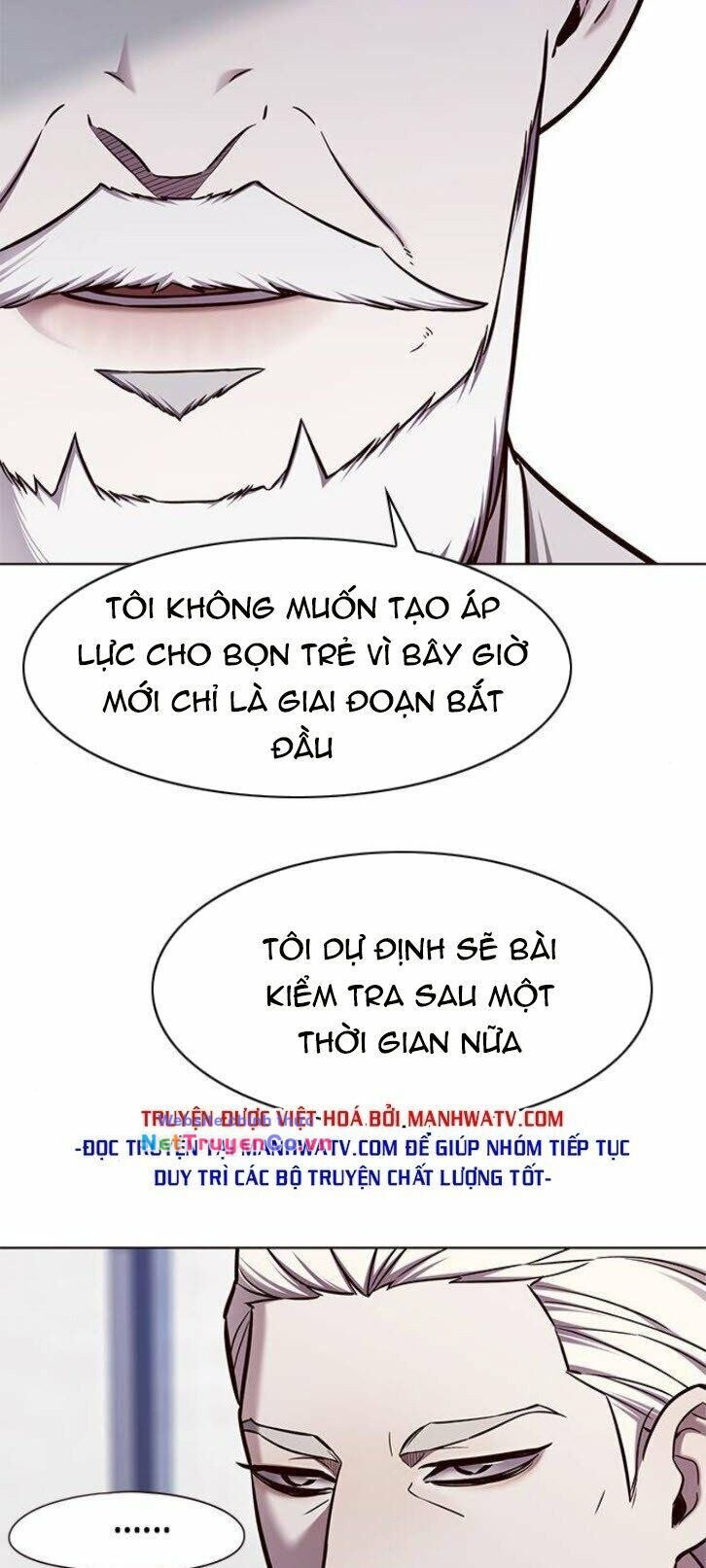 Cô Dâu Của Sói Trắng [Chap 1-154]