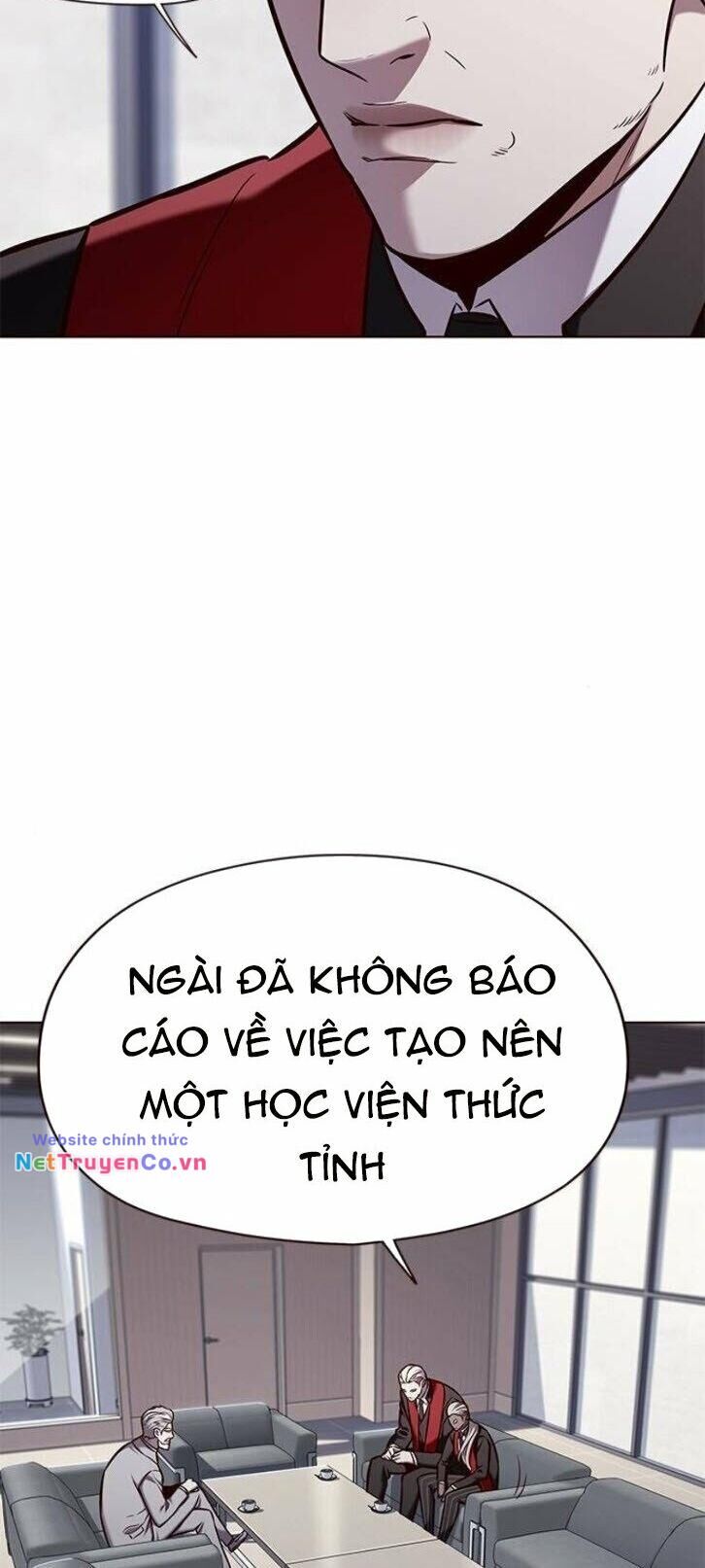 Cô Dâu Của Sói Trắng [Chap 1-154]