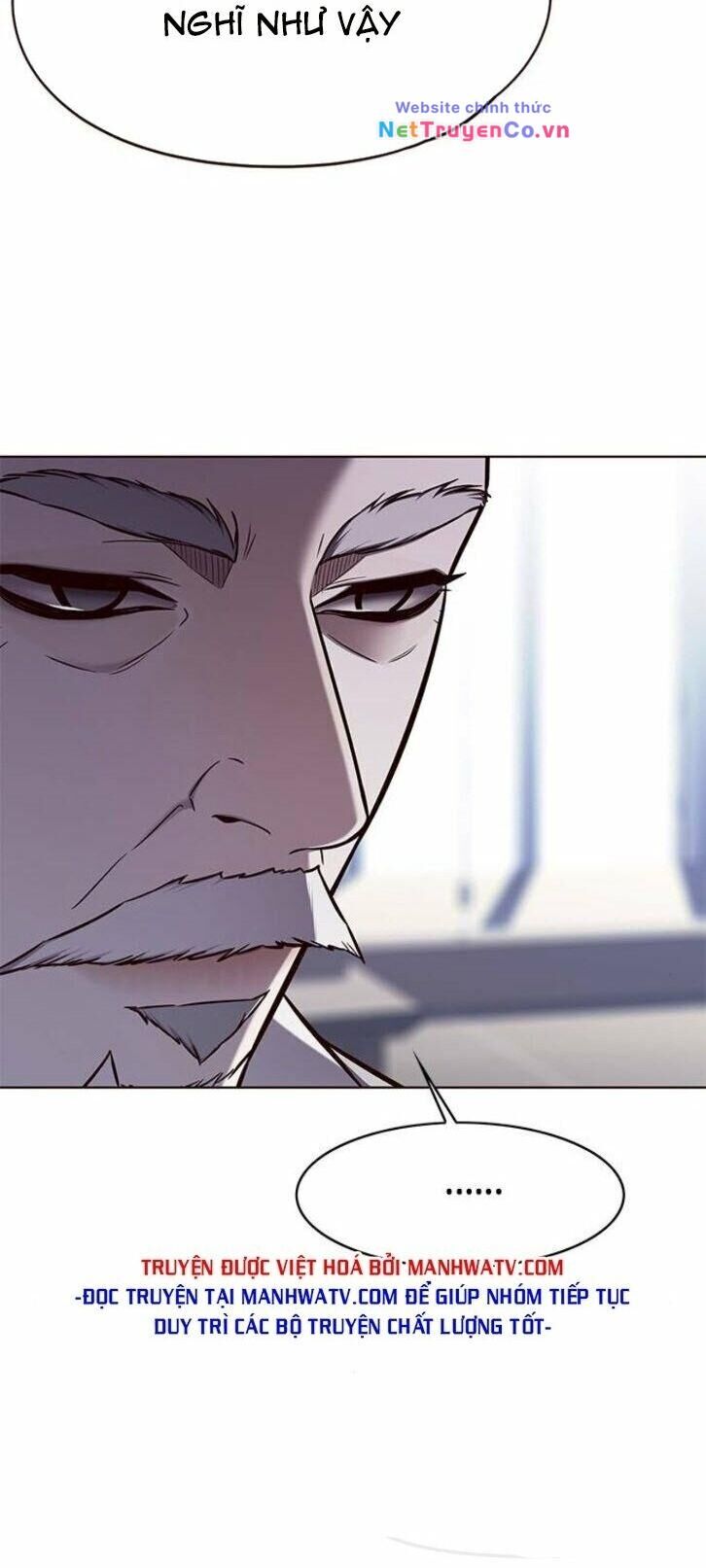 Cô Dâu Của Sói Trắng [Chap 1-154]