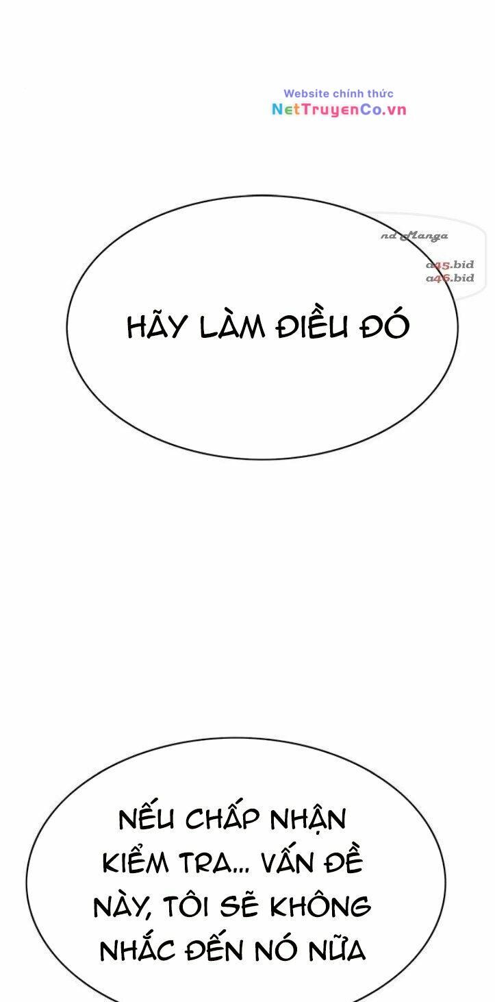 Cô Dâu Của Sói Trắng [Chap 1-154]