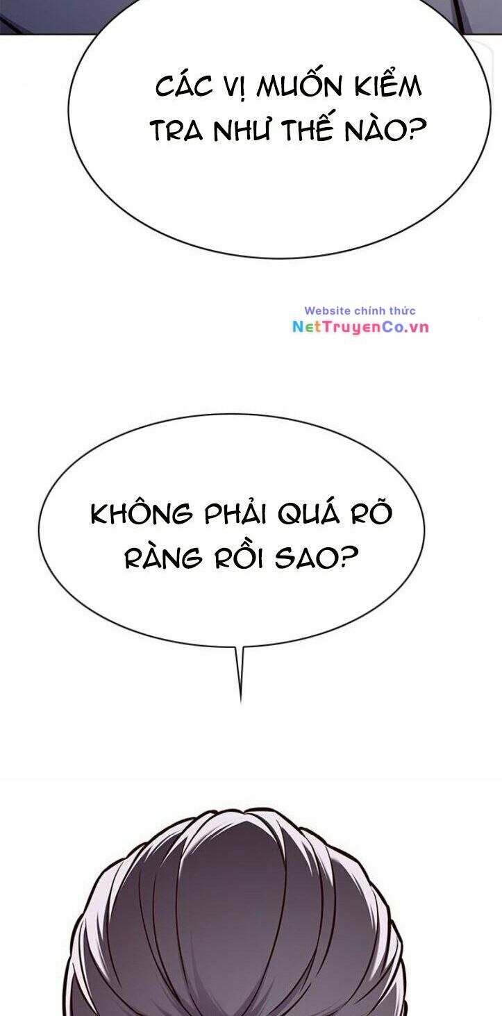 Cô Dâu Của Sói Trắng [Chap 1-154]
