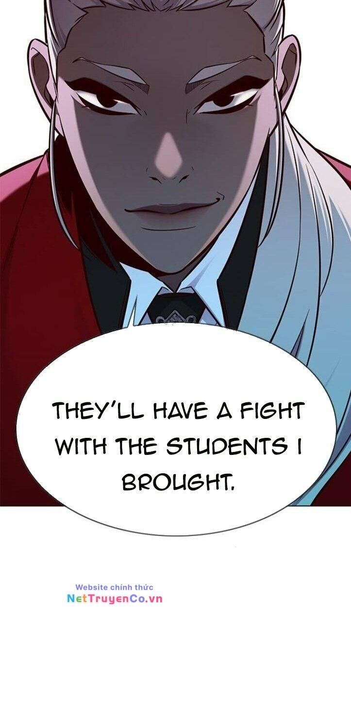 Cô Dâu Của Sói Trắng [Chap 1-154]