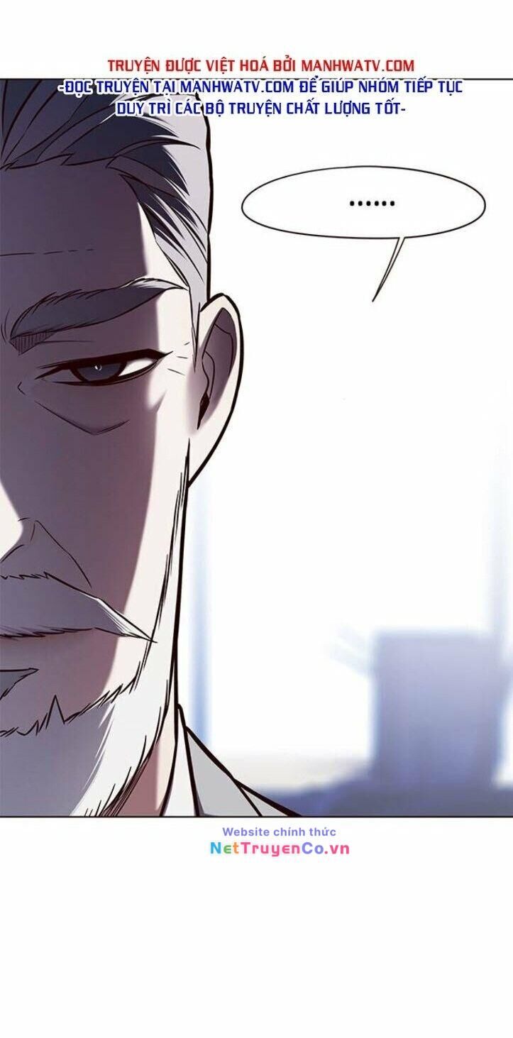 Cô Dâu Của Sói Trắng [Chap 1-154]