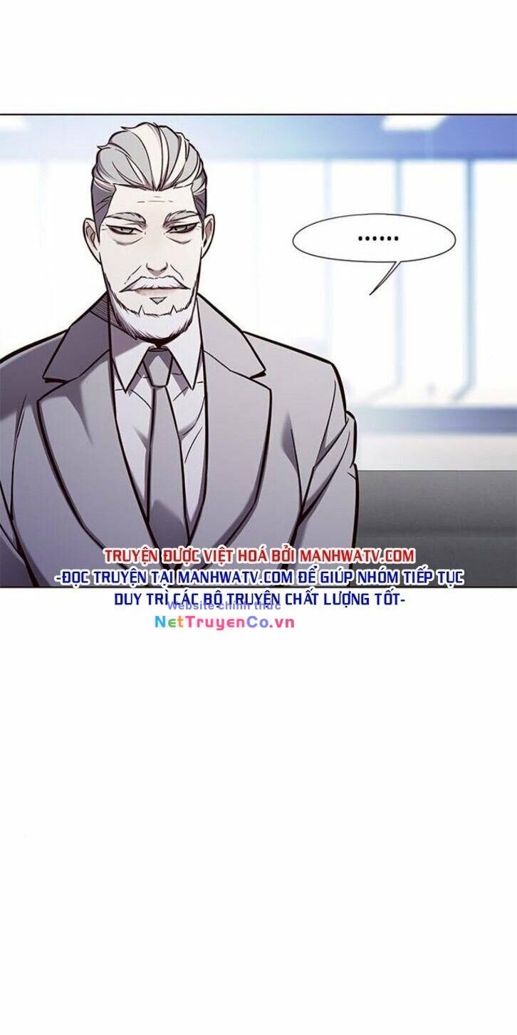 Cô Dâu Của Sói Trắng [Chap 1-154]