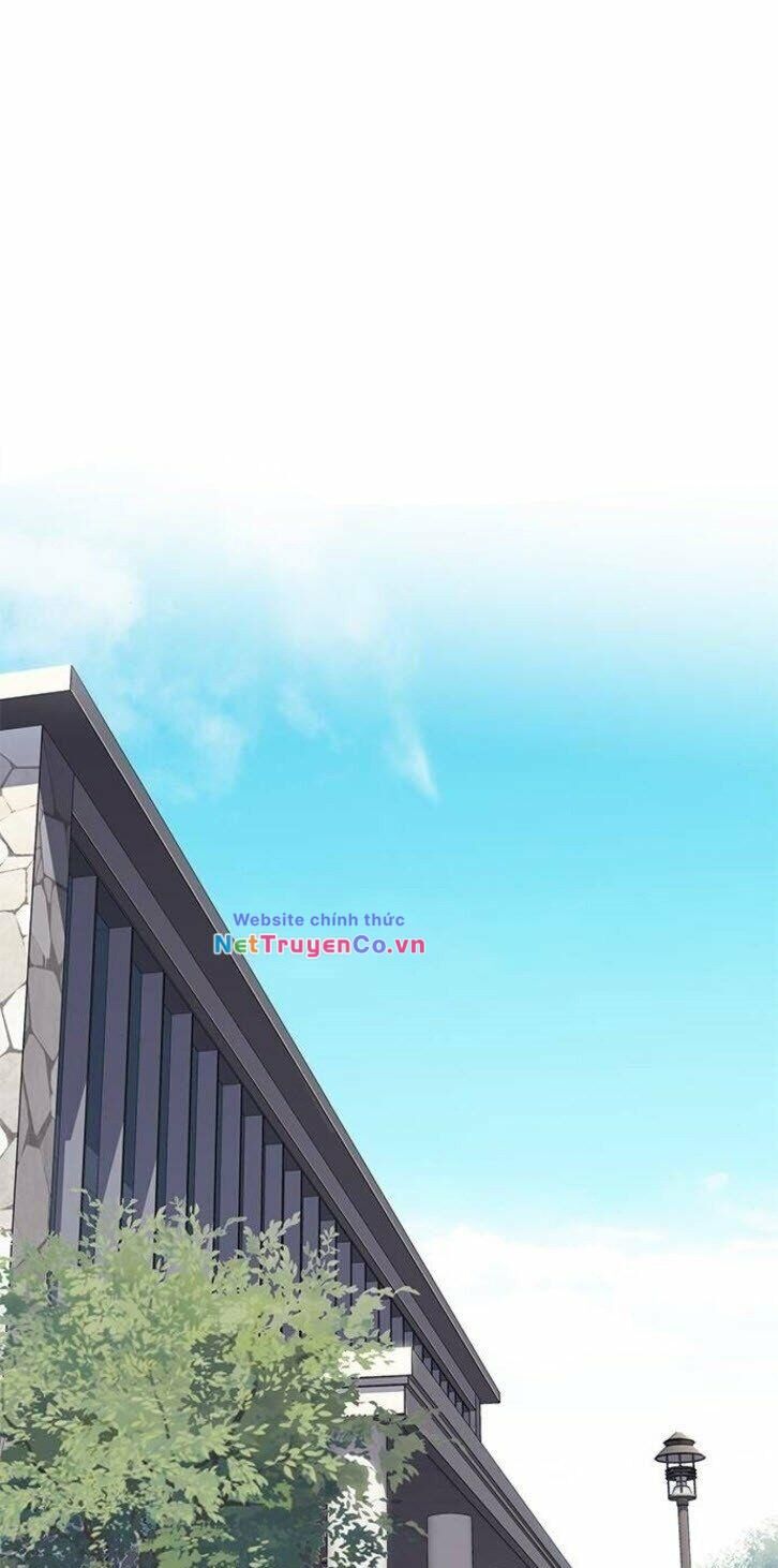Cô Dâu Của Sói Trắng [Chap 1-154]