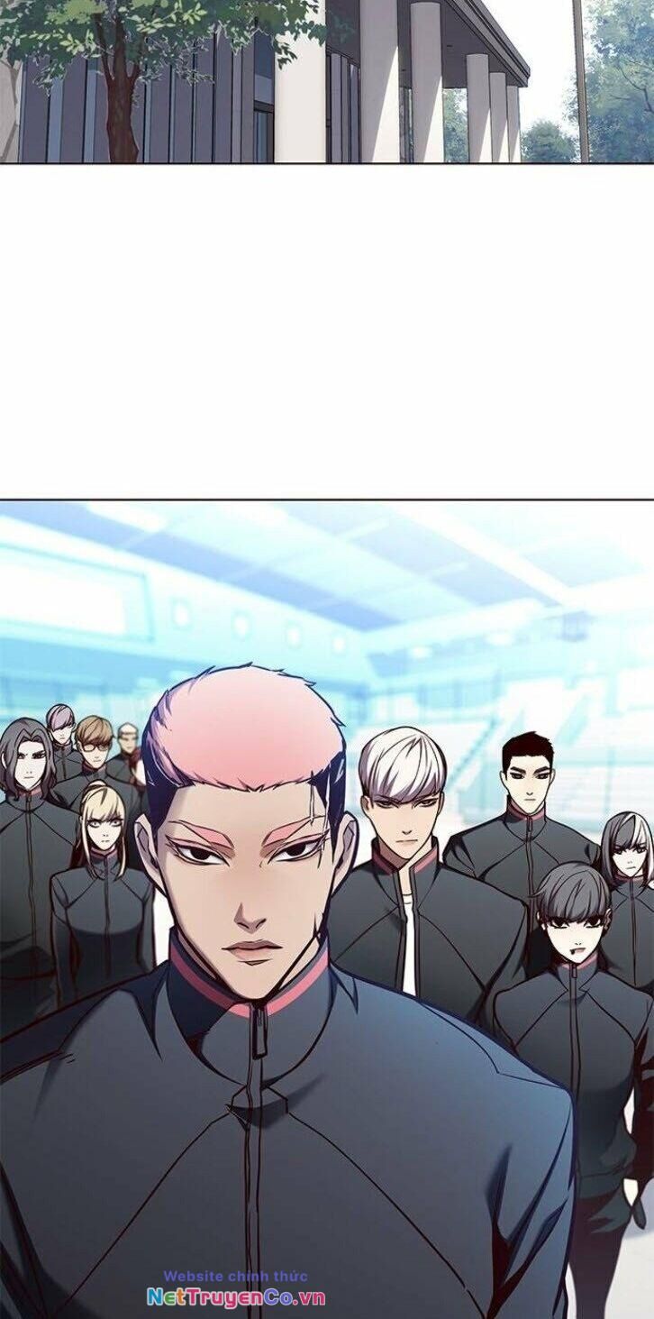 Cô Dâu Của Sói Trắng [Chap 1-154]