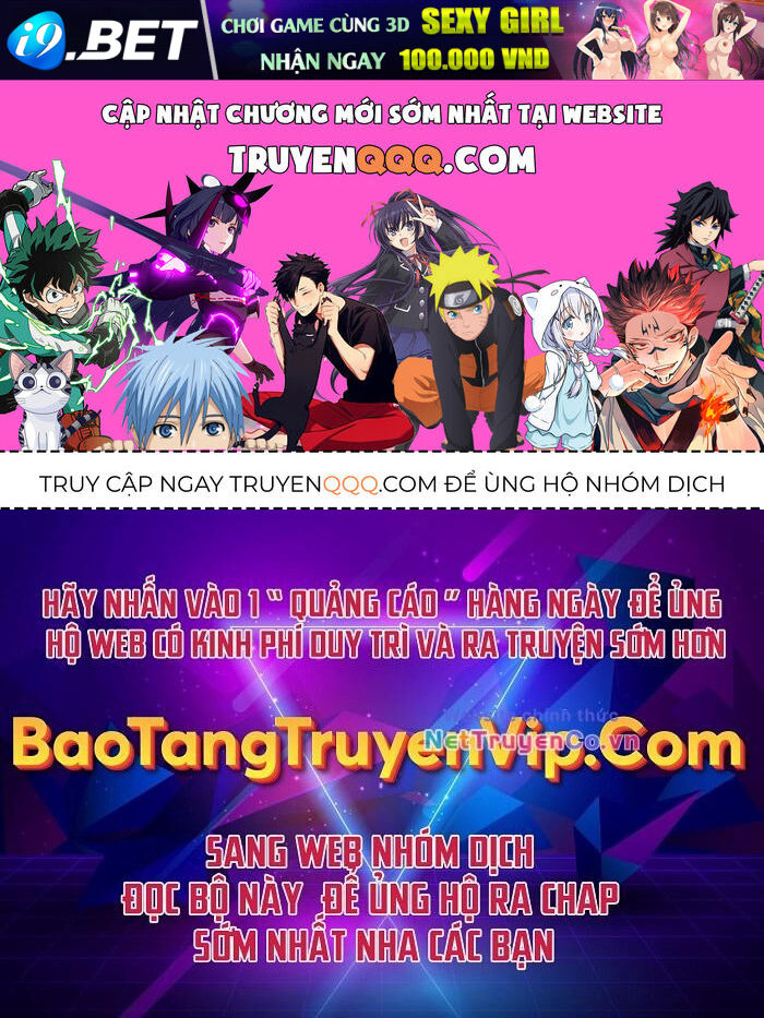 Cô Dâu Của Sói Trắng [Chap 1-154]