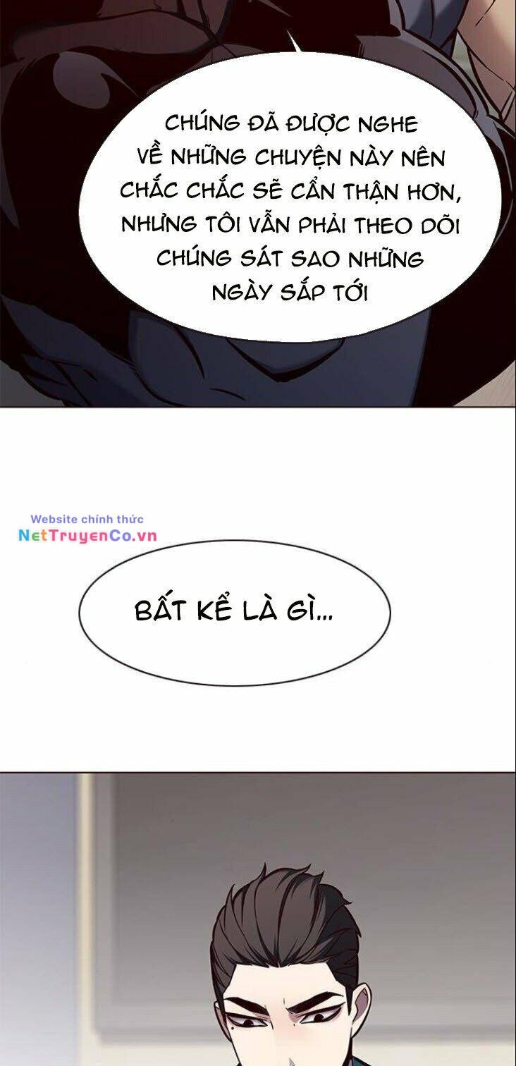 Cô Dâu Của Sói Trắng [Chap 1-154]