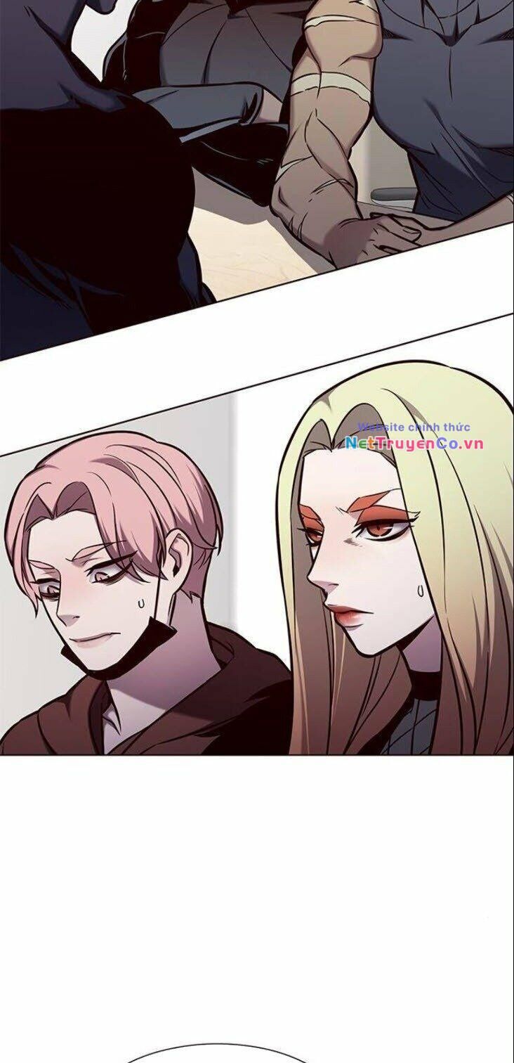 Cô Dâu Của Sói Trắng [Chap 1-154]
