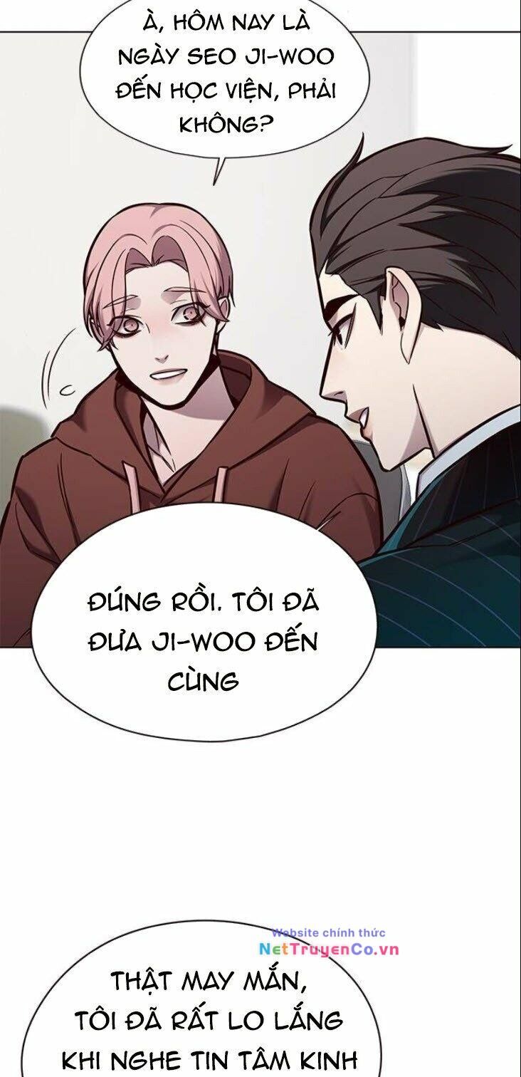 Cô Dâu Của Sói Trắng [Chap 1-154]