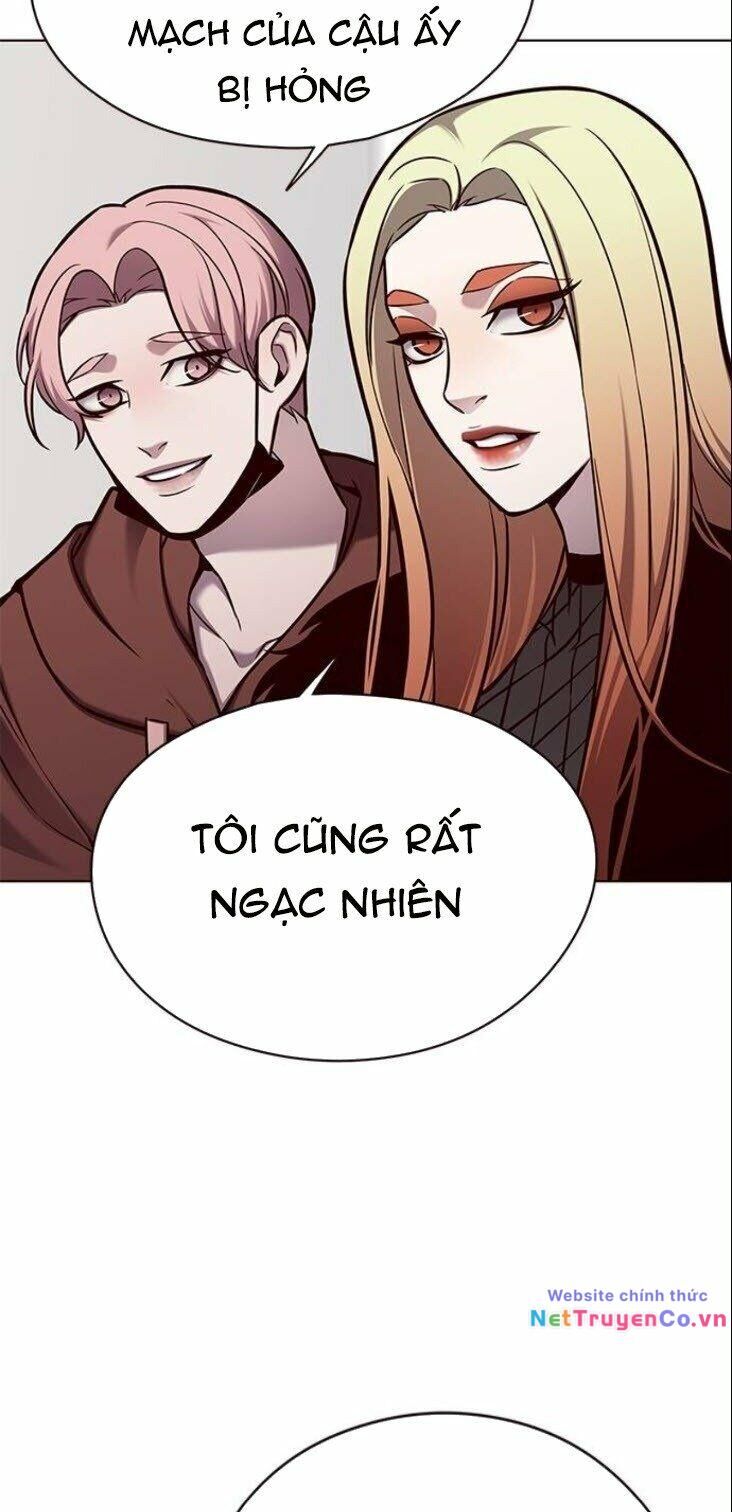 Cô Dâu Của Sói Trắng [Chap 1-154]