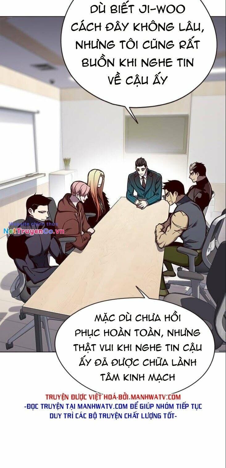 Cô Dâu Của Sói Trắng [Chap 1-154]