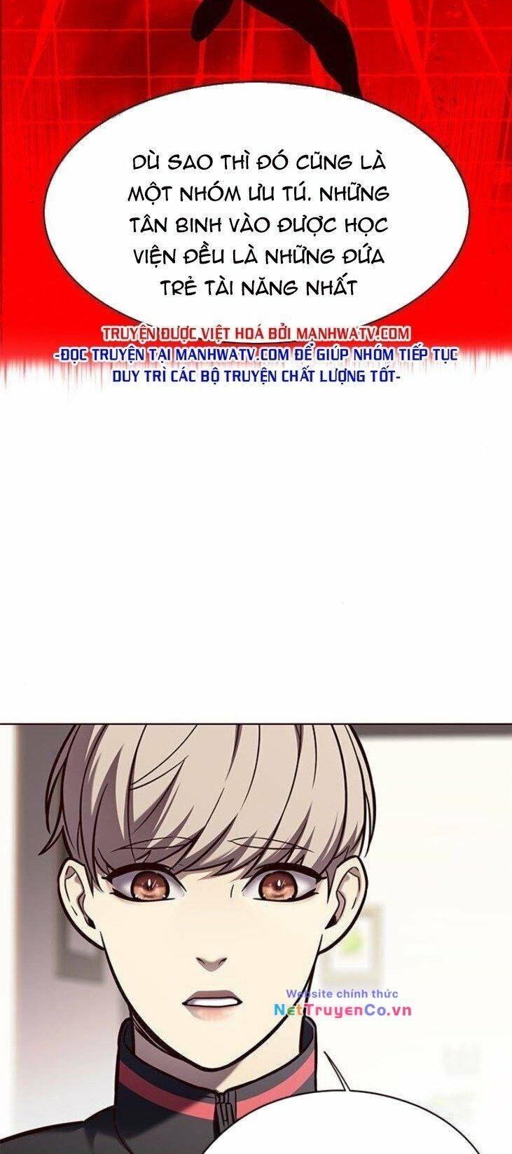 Cô Dâu Của Sói Trắng [Chap 1-154]