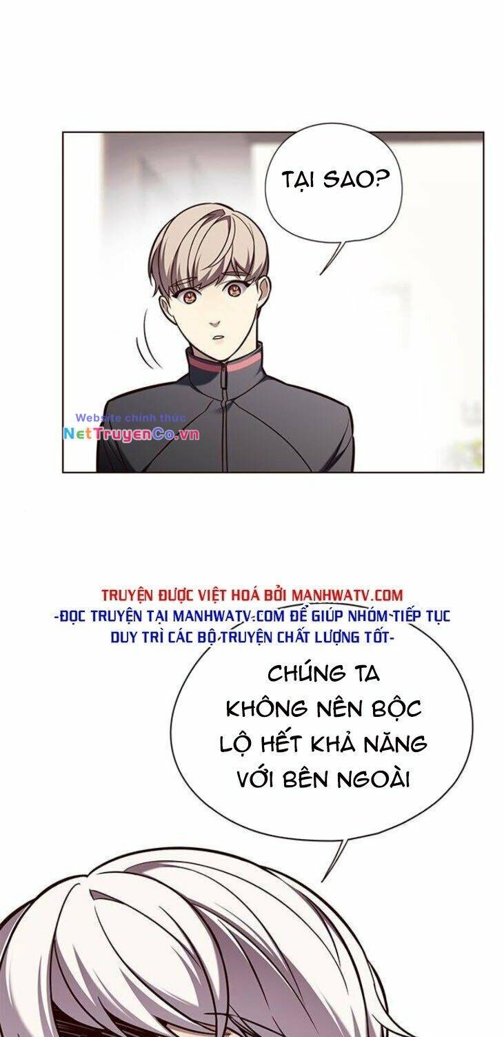 Cô Dâu Của Sói Trắng [Chap 1-154]