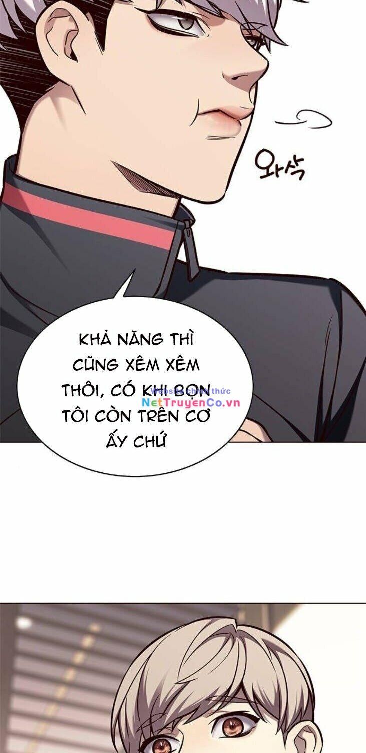 Cô Dâu Của Sói Trắng [Chap 1-154]