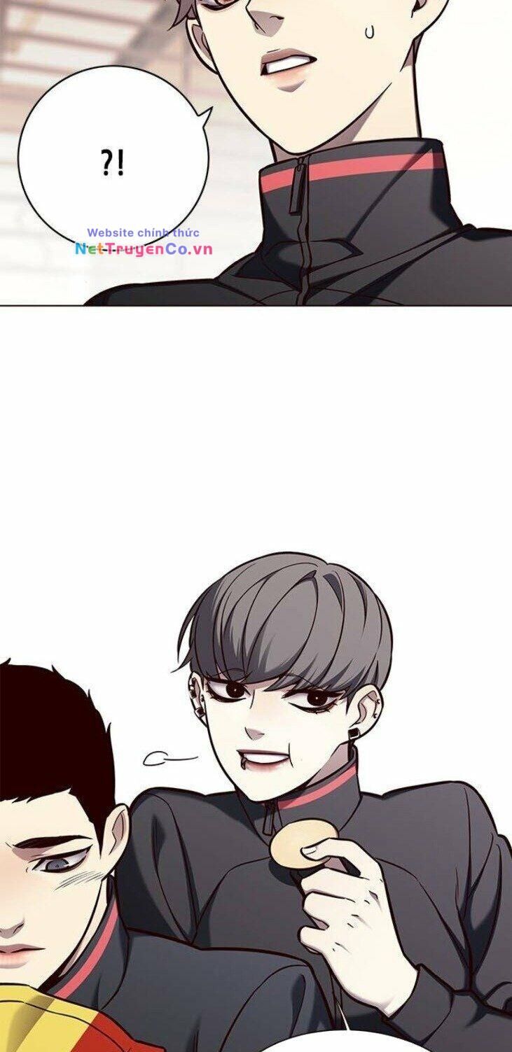 Cô Dâu Của Sói Trắng [Chap 1-154]
