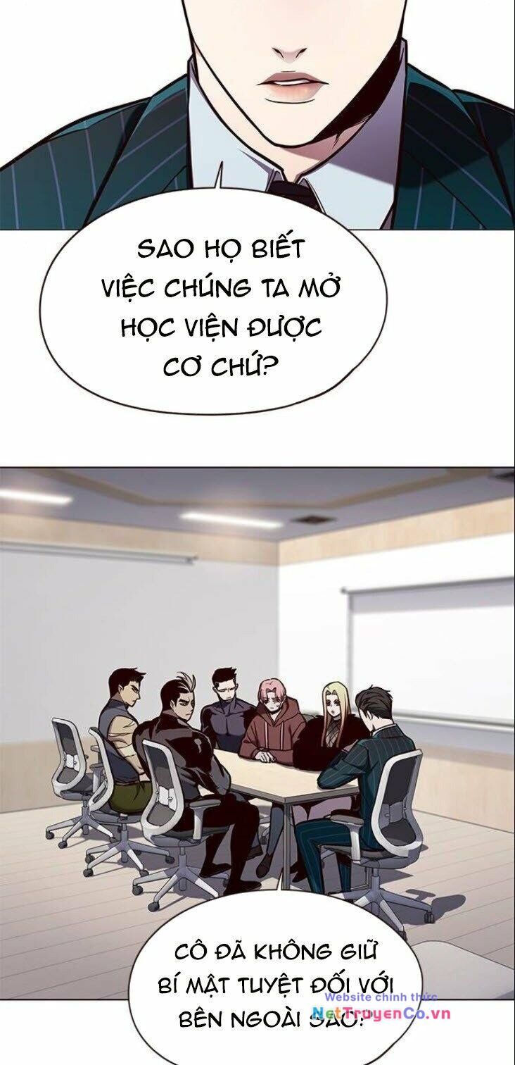 Cô Dâu Của Sói Trắng [Chap 1-154]