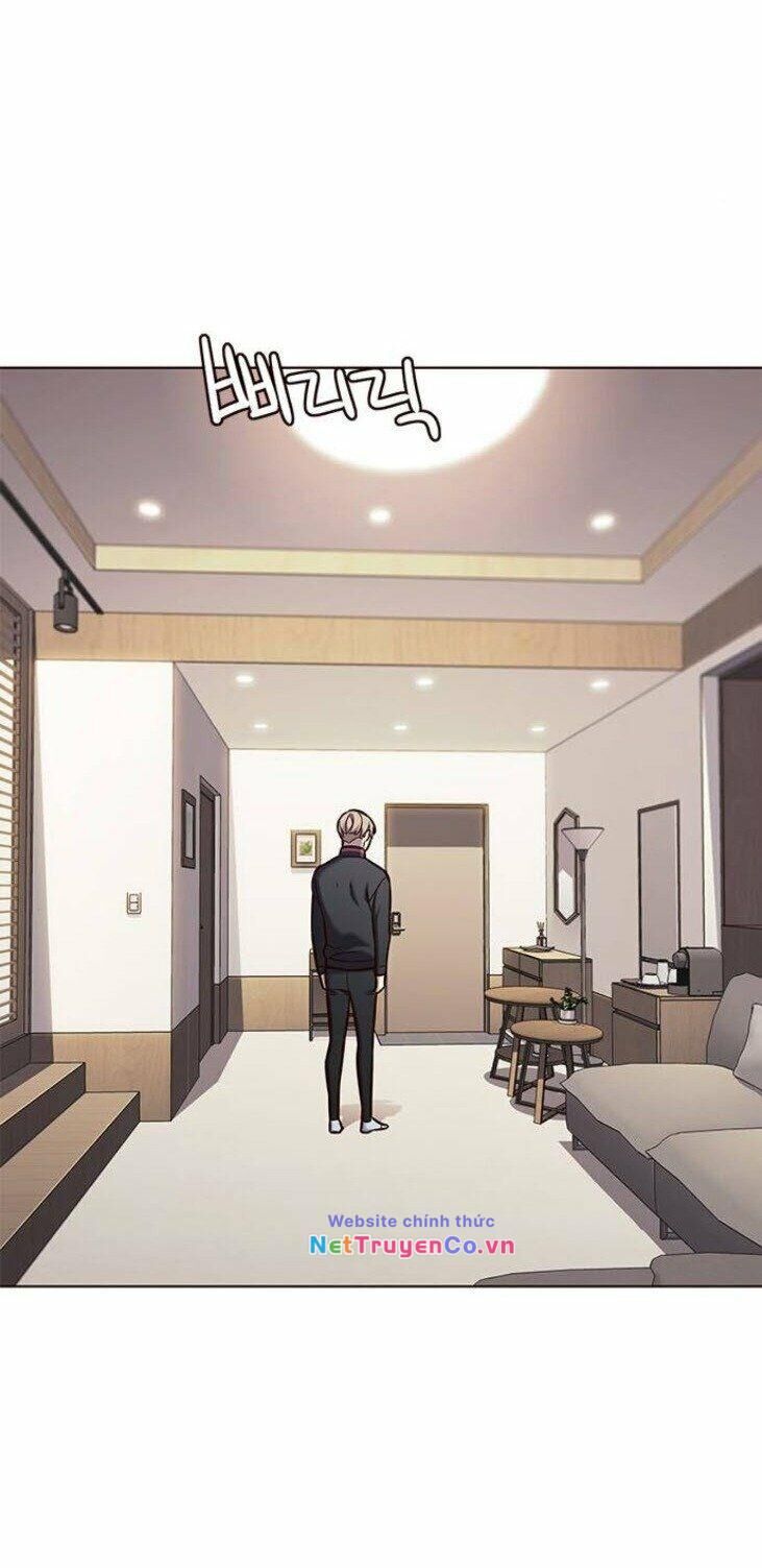 Cô Dâu Của Sói Trắng [Chap 1-154]