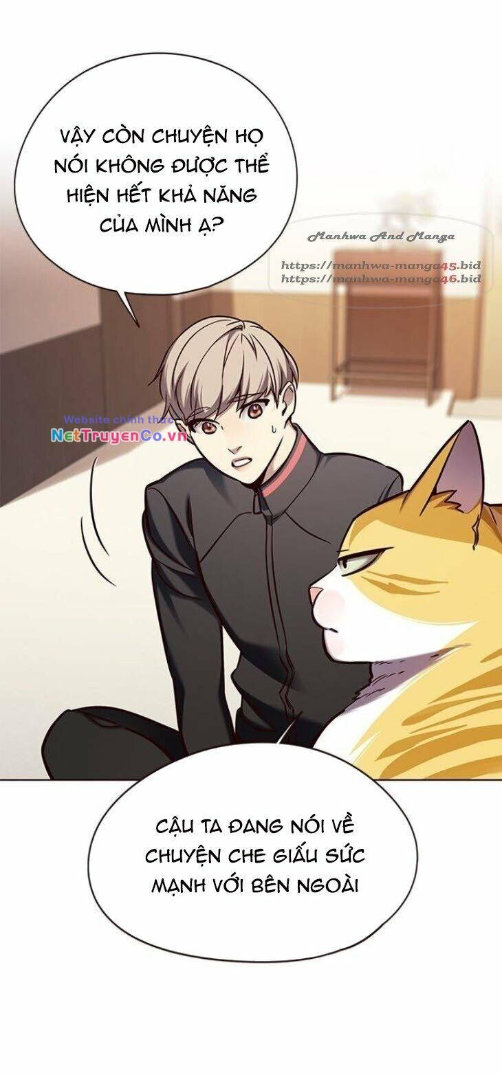 Cô Dâu Của Sói Trắng [Chap 1-154]