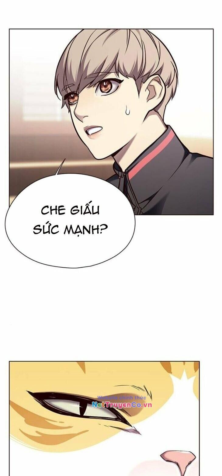 Cô Dâu Của Sói Trắng [Chap 1-154]