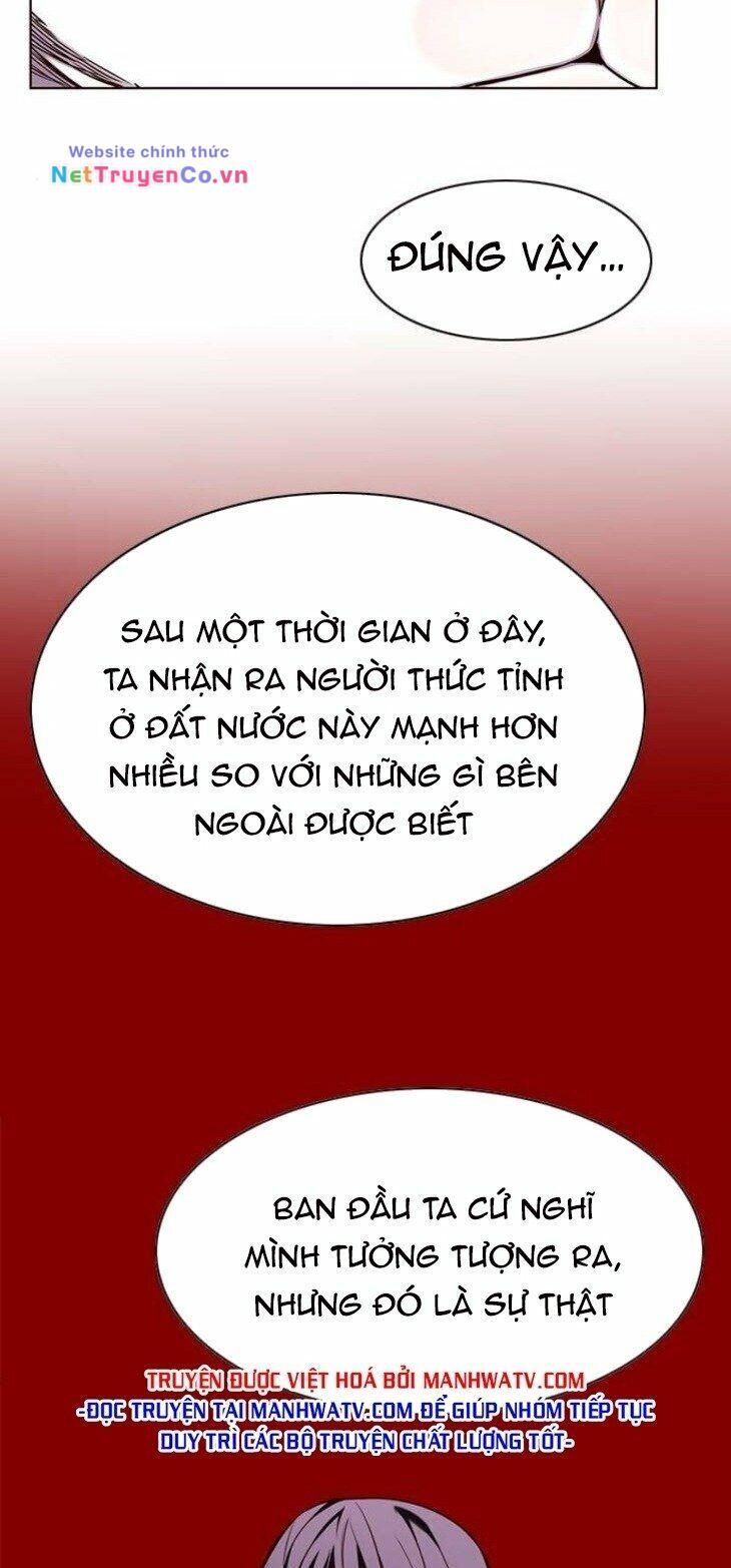 Cô Dâu Của Sói Trắng [Chap 1-154]