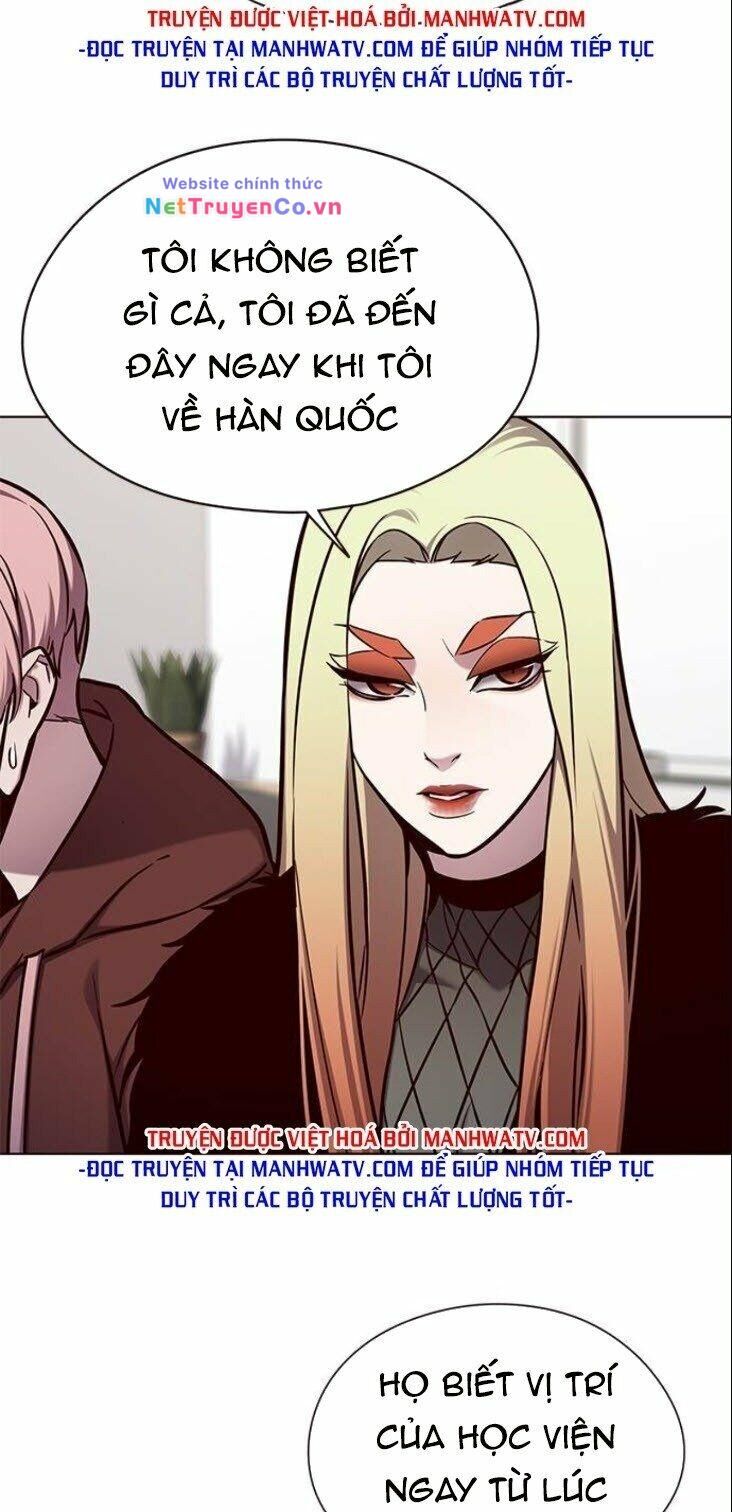 Cô Dâu Của Sói Trắng [Chap 1-154]