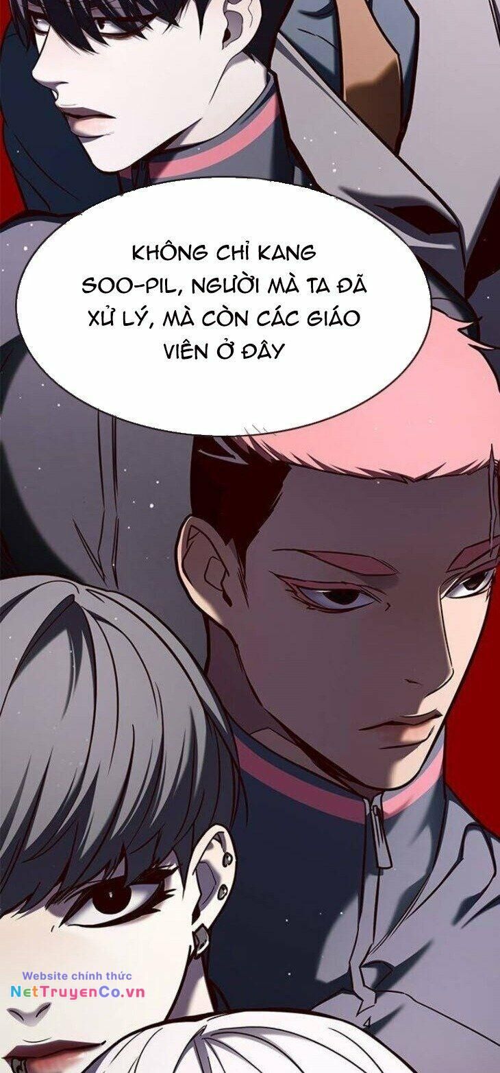 Cô Dâu Của Sói Trắng [Chap 1-154]