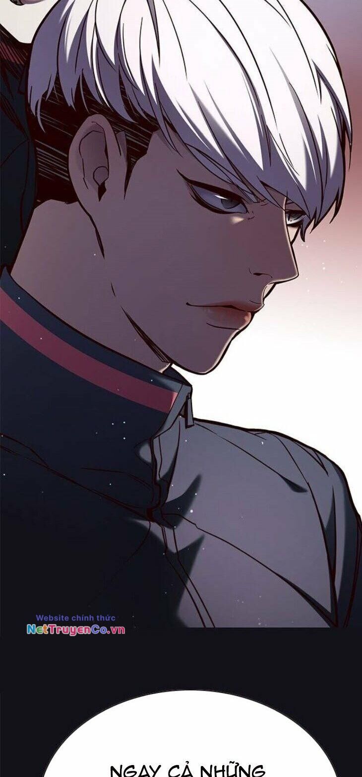 Cô Dâu Của Sói Trắng [Chap 1-154]