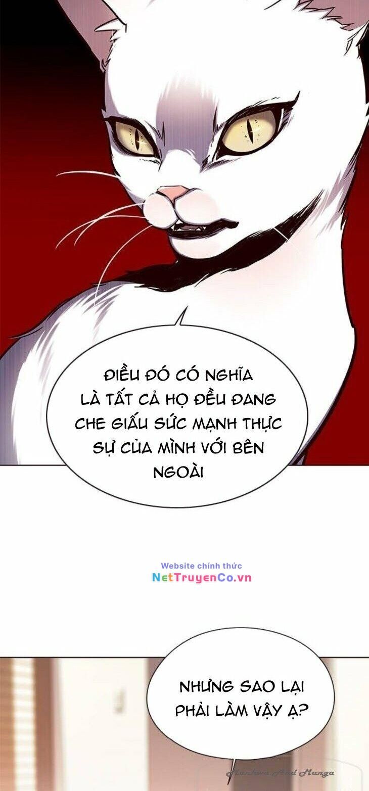 Cô Dâu Của Sói Trắng [Chap 1-154]