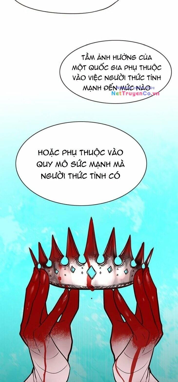 Cô Dâu Của Sói Trắng [Chap 1-154]
