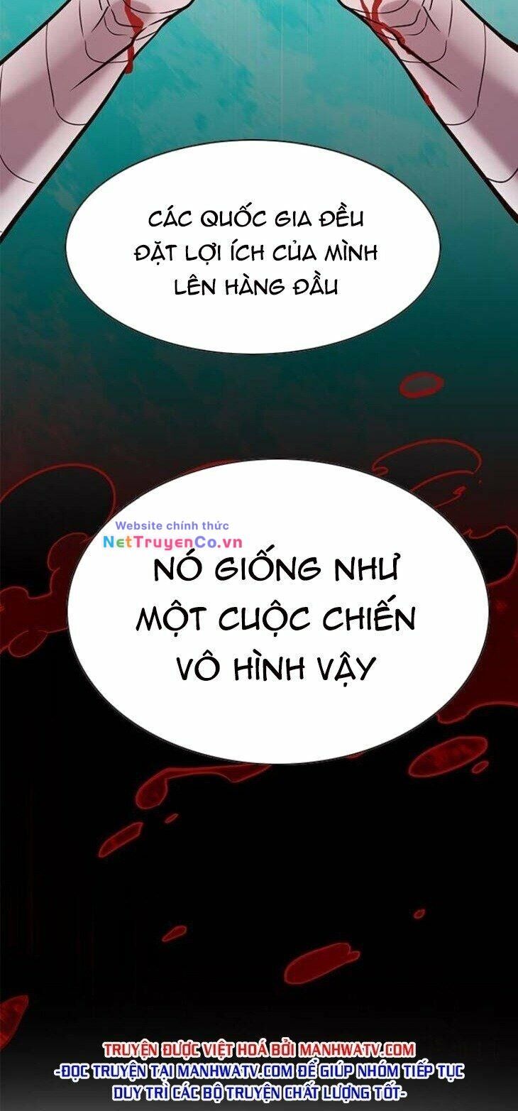 Cô Dâu Của Sói Trắng [Chap 1-154]