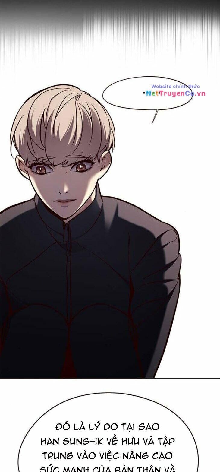 Cô Dâu Của Sói Trắng [Chap 1-154]