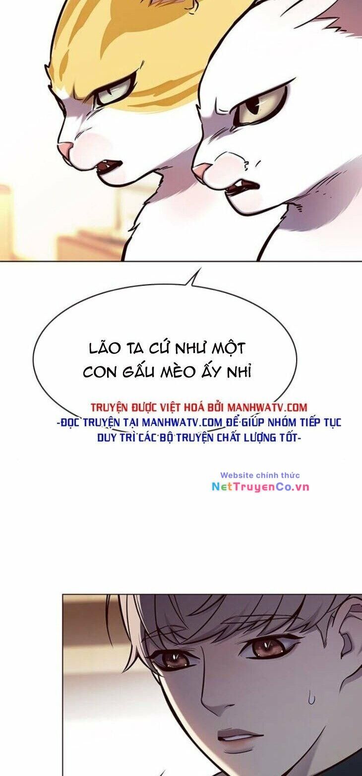 Cô Dâu Của Sói Trắng [Chap 1-154]