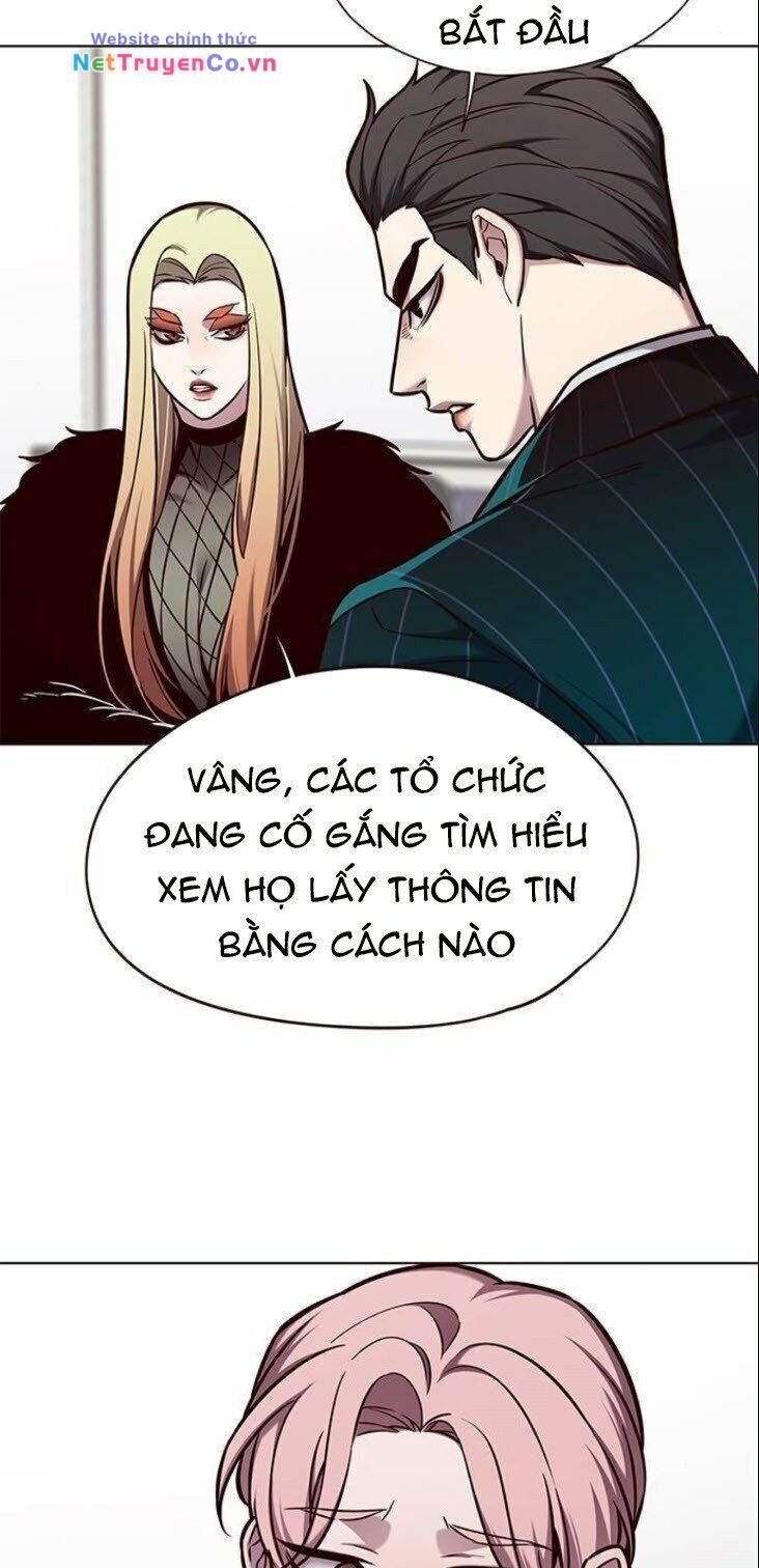 Cô Dâu Của Sói Trắng [Chap 1-154]