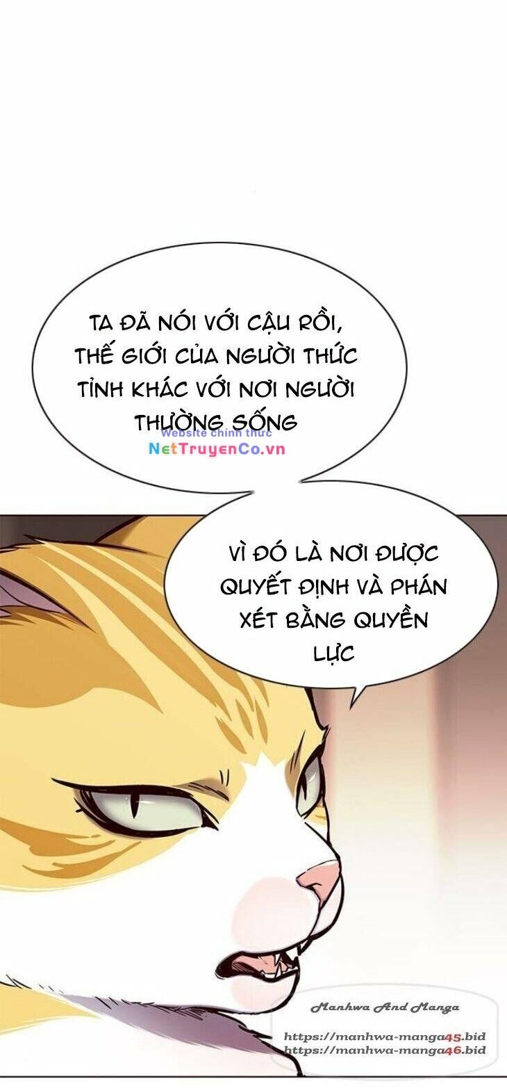 Cô Dâu Của Sói Trắng [Chap 1-154]