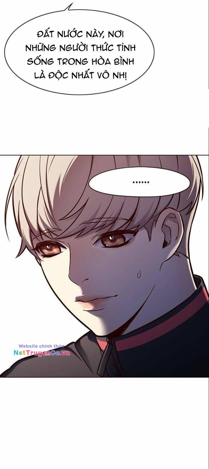 Cô Dâu Của Sói Trắng [Chap 1-154]
