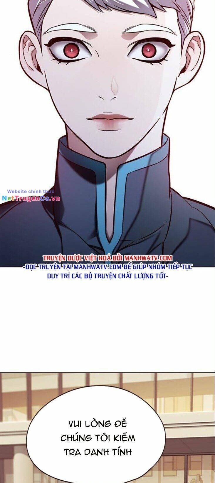 Cô Dâu Của Sói Trắng [Chap 1-154]